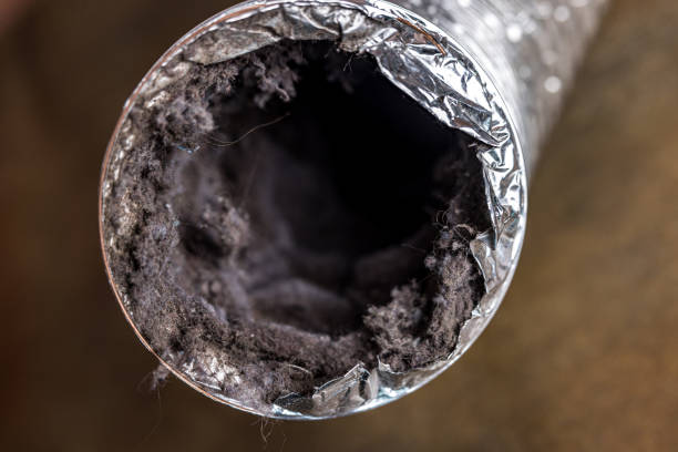 , WA Airduct Cleaning Company