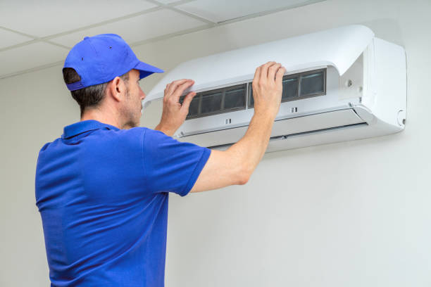 Best Dryer Vent Cleaning Services  in Fairwood, WA